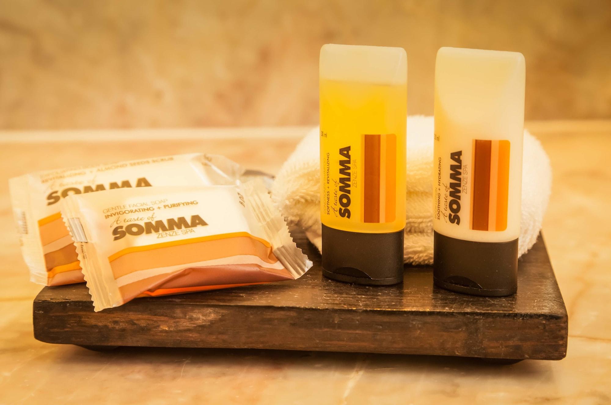 Gamma Morelia Belo Ngoại thất bức ảnh